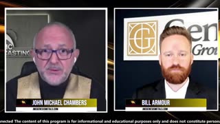 Jim Willie: Full Disclosure 10/28/25: Black Swan & Scare Events That Will Change History!