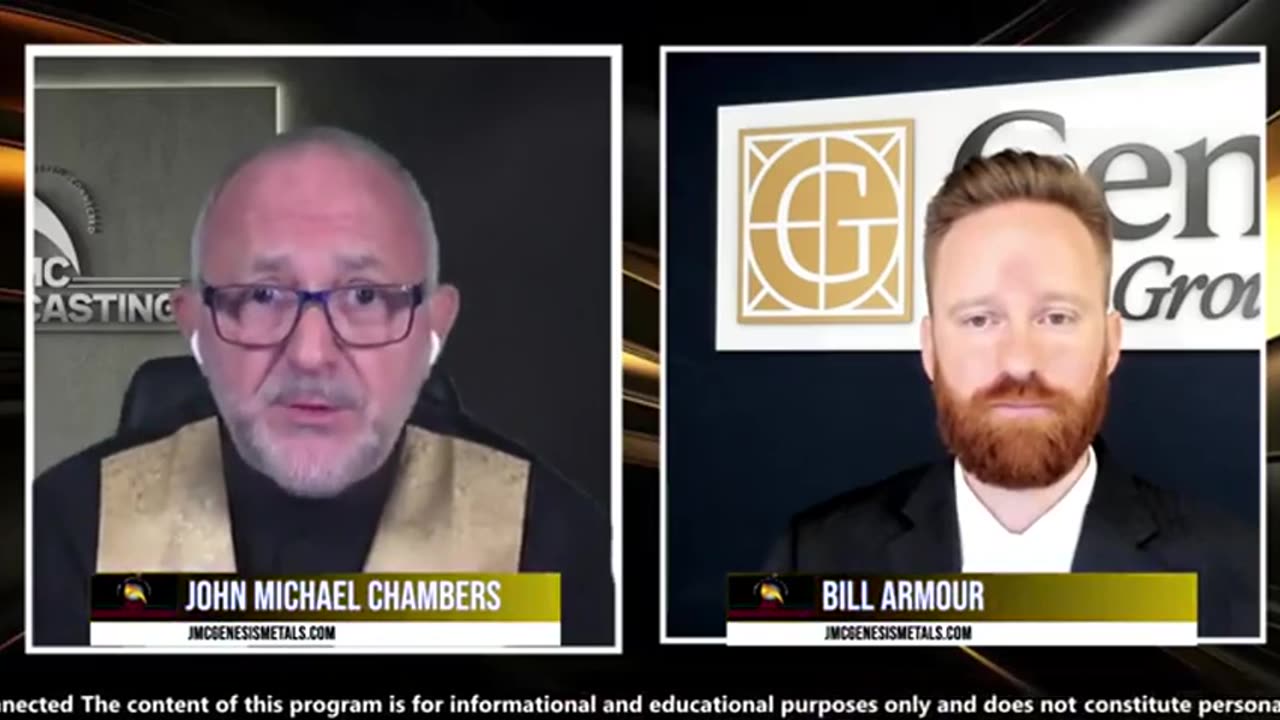 Jim Willie: Full Disclosure 10/28/25: Black Swan & Scare Events That Will Change History!