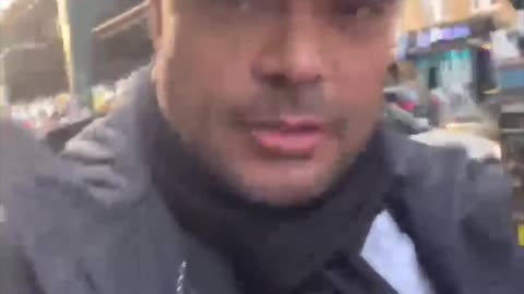 After 2 weeks i got my X account back from hackers