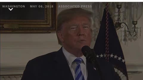 🚨Here’s the Nick Fuentes game (Read Description for context)