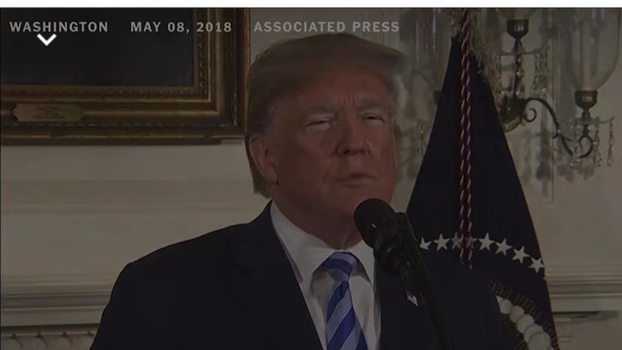 沈eres the Nick Fuentes game (Read Description for context)