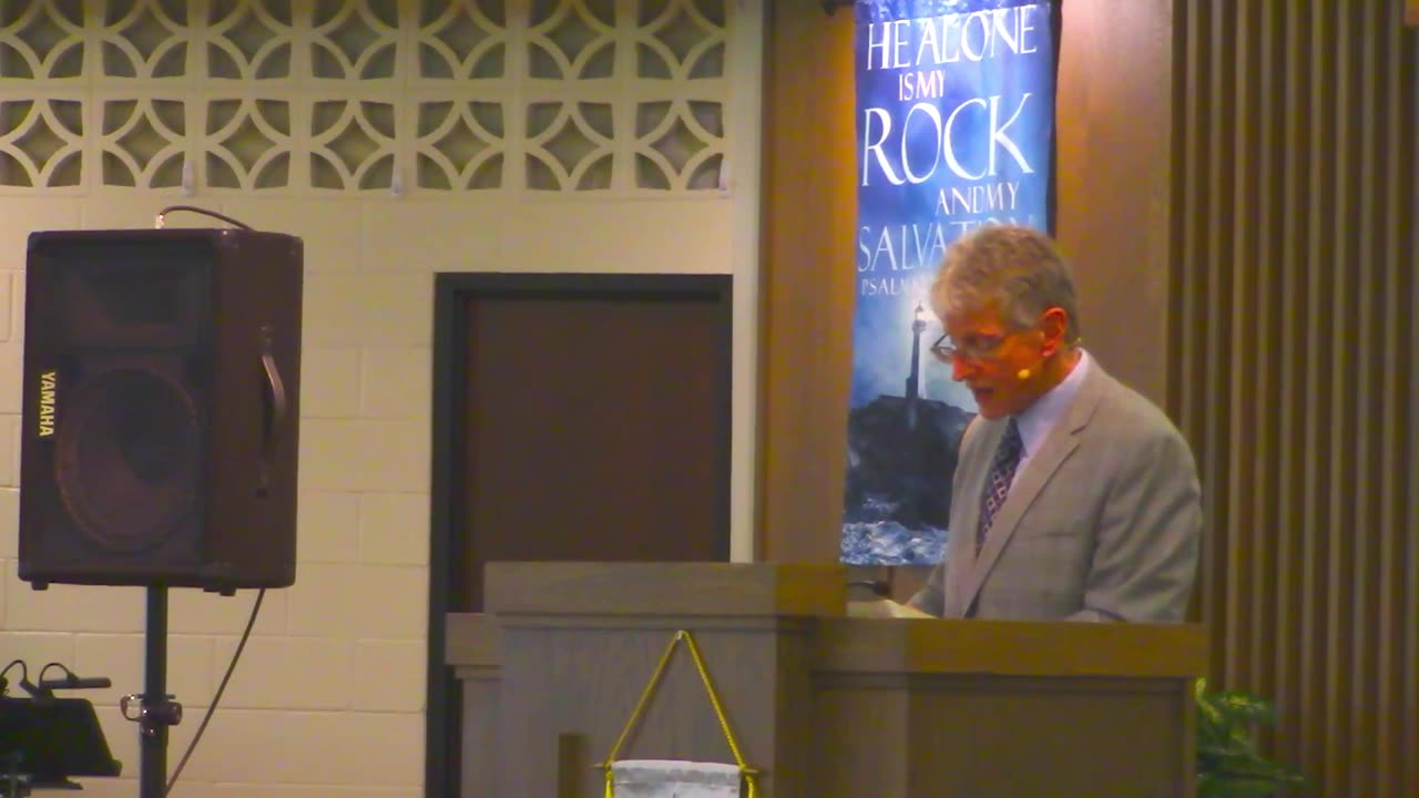 𝐀 𝐁𝐞𝐧𝐞𝐯𝐨𝐥𝐞𝐧𝐭 𝐋𝐨𝐯𝐞