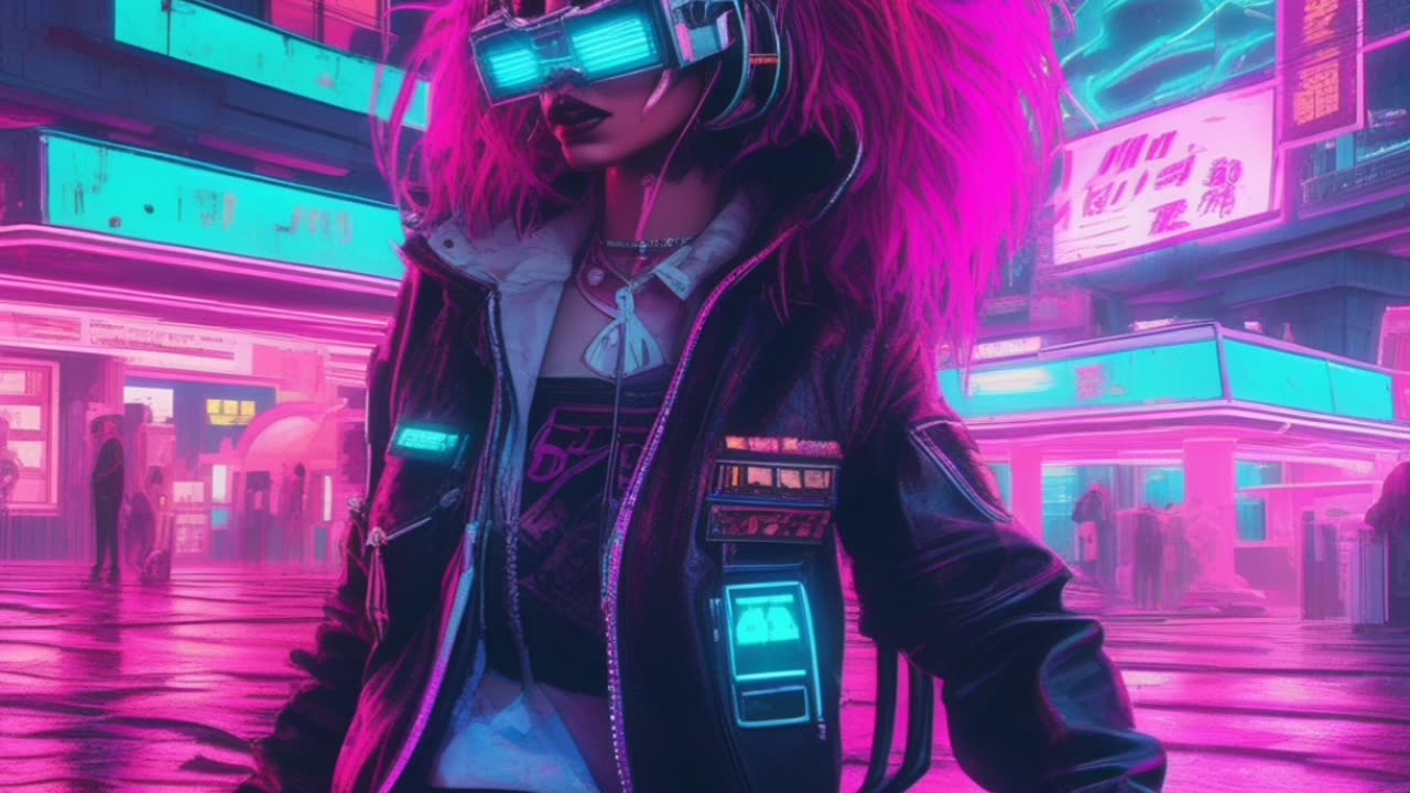 DJing VelvetNights From EP "Sunshine"