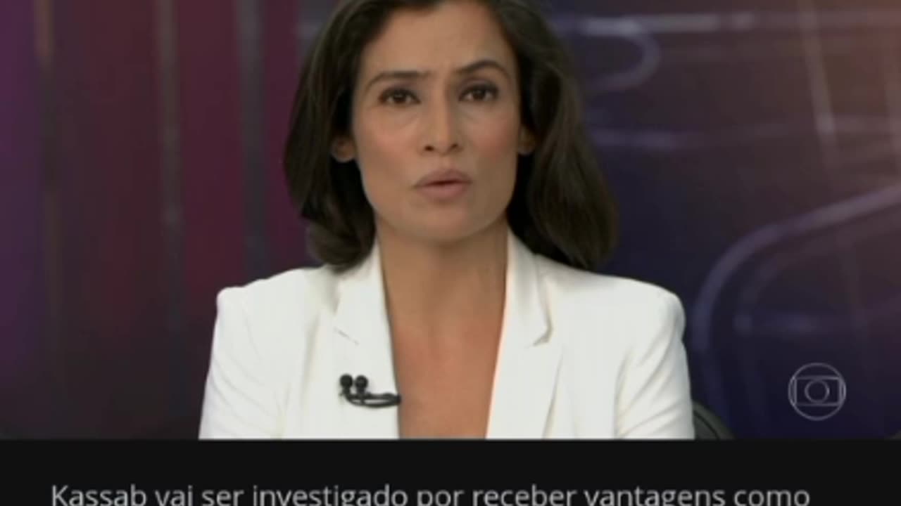 Delação da Odebrecht: Kassab é suspeito de receber vantagens como prefeito e ministro