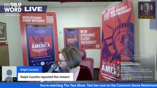 Trump: Take Out the Garbage