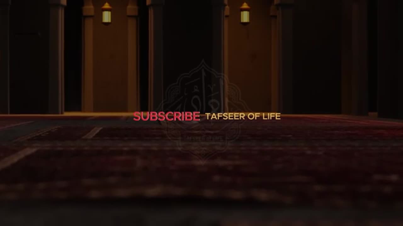 #*3 Powerful Sunnahs to Transform Your Ramadan | Hisham Abu Yusuf