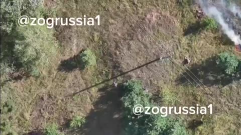 🇷🇺🇺🇦 Also in the Kursk region