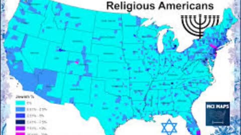 Percentage of births white 19% in California the foreign Country Ethnic Cleansing Immigration