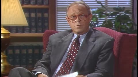 Discharge and Dischargeability - Discharge and Dischargeability - gov.ntis.ava20674vnb1