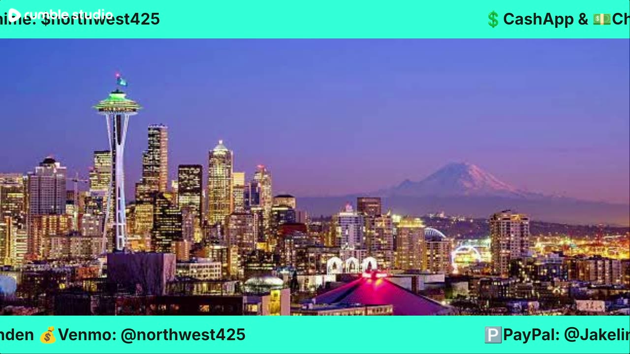 SILENT LIVE STREAM 🔇