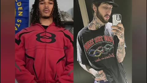 Plaqueboymax having problems with faze banks 12/31/25