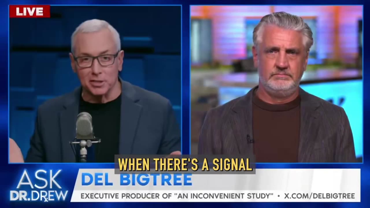 Are vaccinated children healthier, or less healthy? All Parents MUST know this