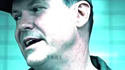 Eleven Freed The Wrong Person 😮