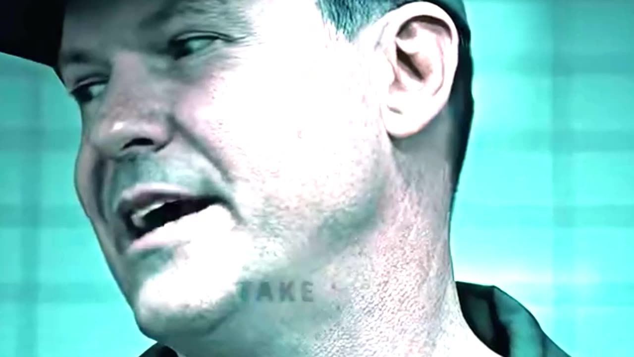 Eleven Freed The Wrong Person 😮