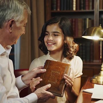 Build More Than a Career. Build a Legacy. | AOSouth is Hiring