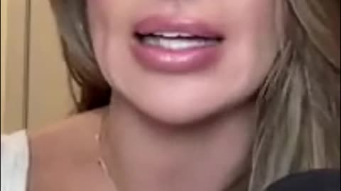 Visions of Math Equations in the Sky - Academic Mind Blown!