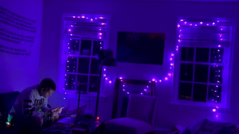 Ep. 873 "The Shade" by Patrick Henry The Batman