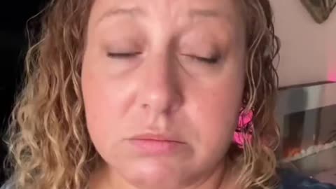 Breaking ⛔️Democrat Parent Shocked After 11-Year-Old Learns to “Hate Charlie Kirk” at School