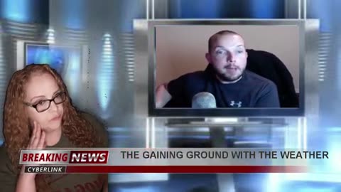 HB 20200615 HNNN covering the full GG