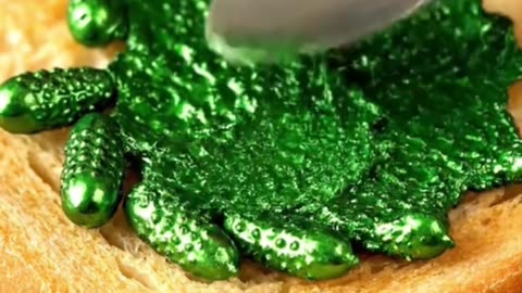 Which Pickle Spread Is Your Favorite #ai #pickle #viral #reels #shorts #fyp