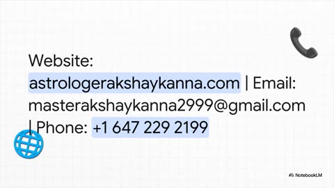 Best Astrologer in Ottawa – Accurate Predictions and Life-Changing Solutions
