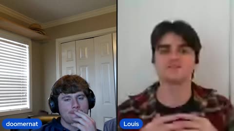 Eviction Notice Ep:23 Stand with Iran