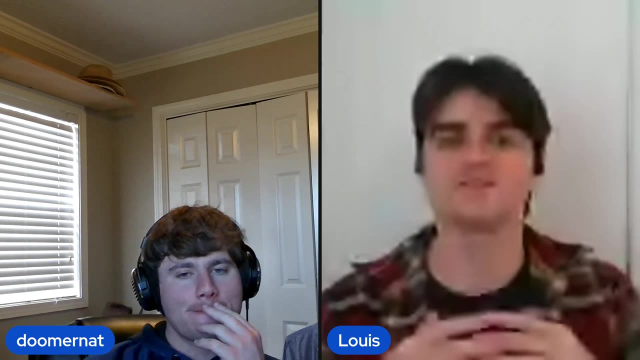 Eviction Notice Ep:23 Stand with Iran