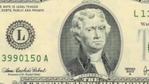 EIGHT-GRADE STUDENT ARRESTED BY POLICE AFTER TRYING TO BUY LUNCH WITH A REAL $2 BILL