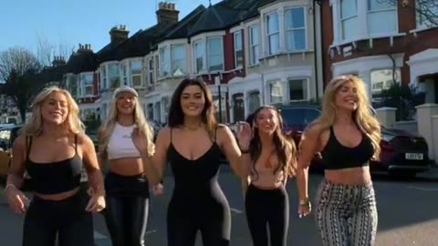 Future of Beauty 😍✨🔥