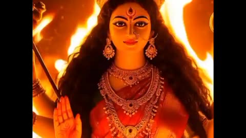 Yah bhakti Gyan2