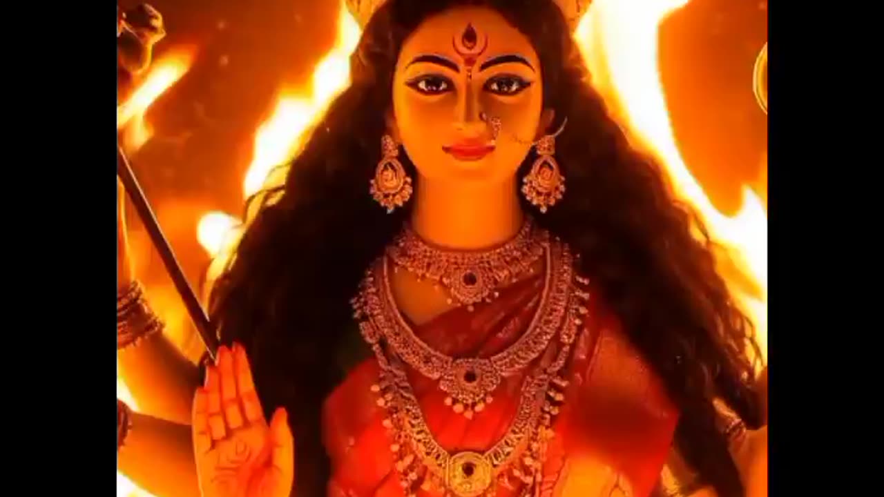 Yah bhakti Gyan2