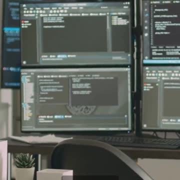 Tether’s Game-Changing Wallet Kit in 30 Seconds!