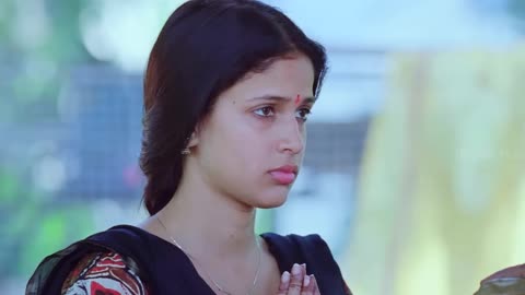 4K Manasu Palike Bhasha Prema (Telugu)full resolution-Andala rakshasi(4K_60FPS)