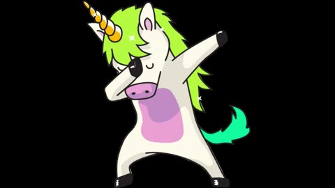 Salt - Ava Max (cover)