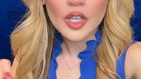 Media Justifies Murder of Conservative Over 'Right-Wing' Feminism