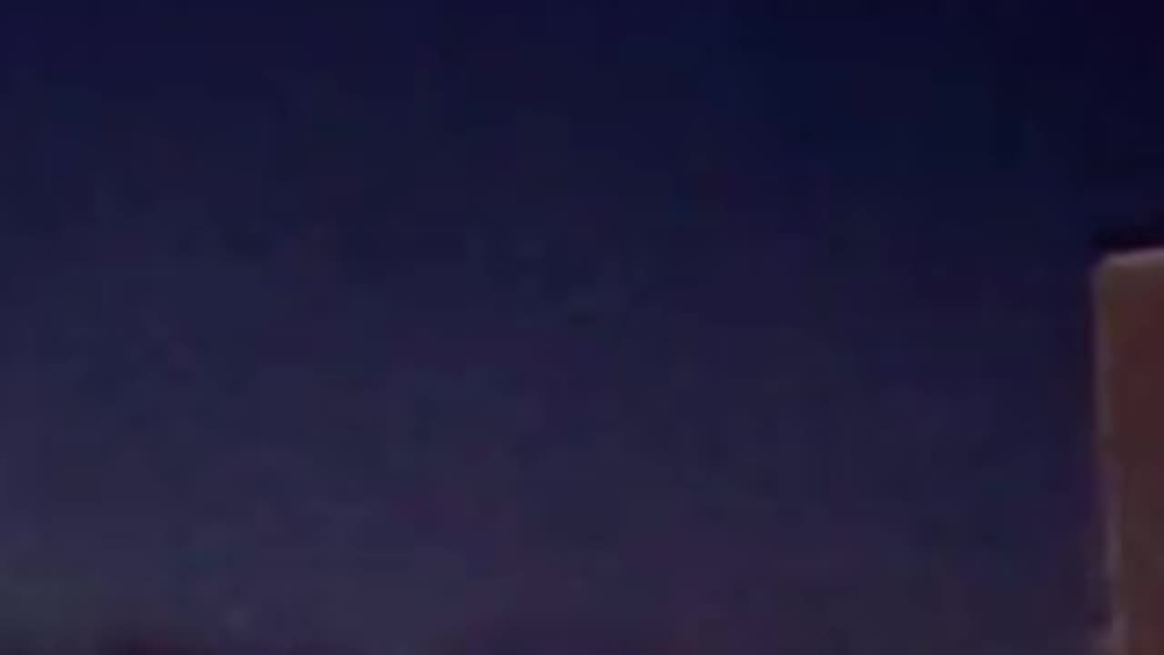 😱👁️ They're Staying in the Air Longer than Any Plane! This Sighting is Weird! | TheTruthAbove