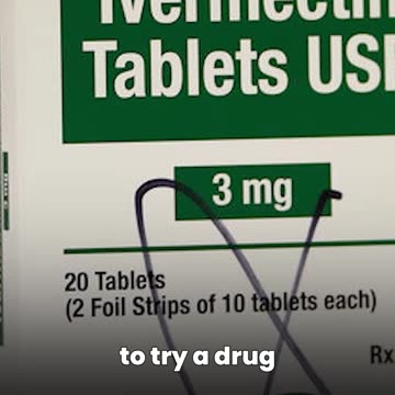 I have no regrets—I’d do it all again.