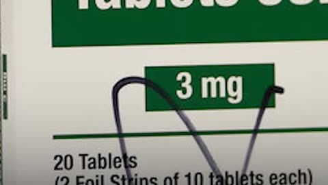 I have no regrets—I’d do it all again.