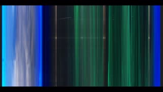 23 Nov 2025 AllSky Timelapse - Delta Junction, Alaska #allsky #allskycamera