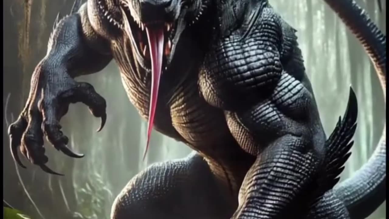 Incredible Animal Fusion: Mind-Blowing Creatures Formed by Fusing Different Species🤯🧬 #short#hybrids