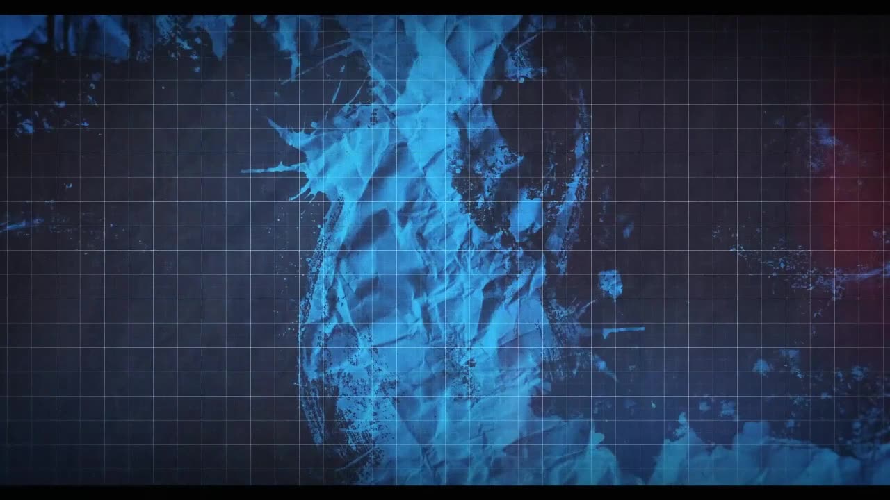 Monday Morning Church... Gatherings