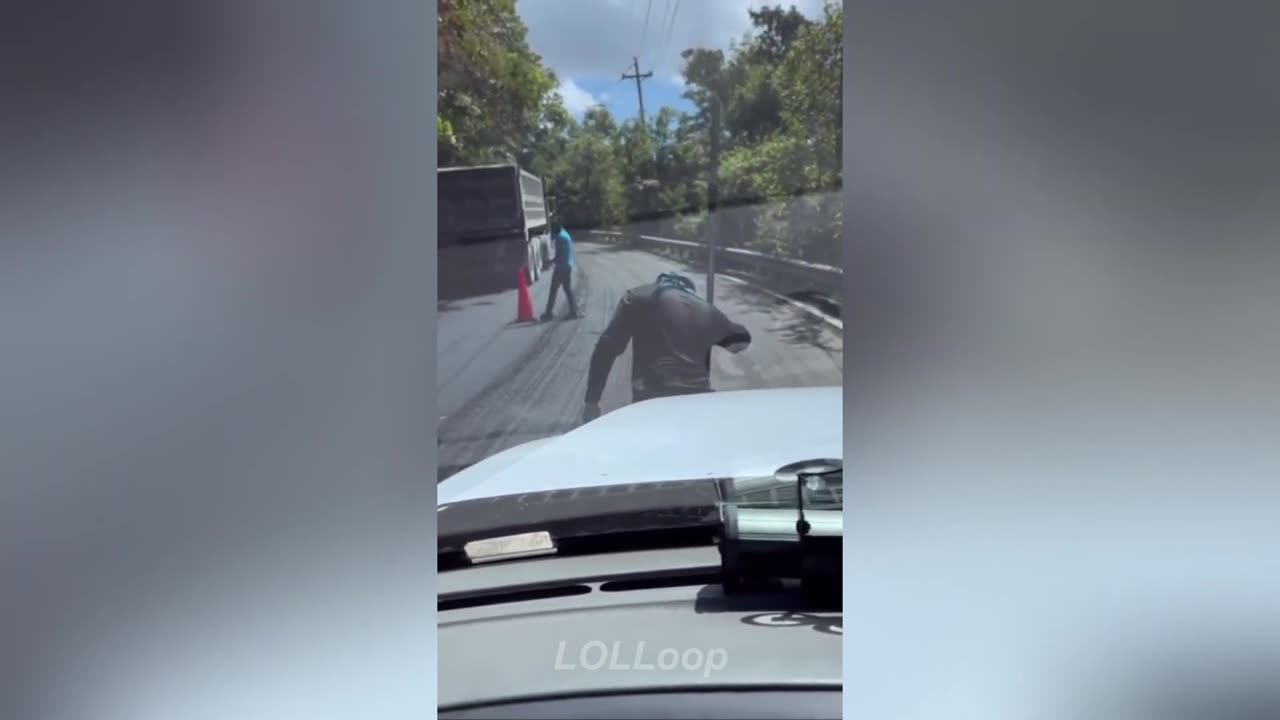 Try Not To Laugh Challenge 🤯 99% FAIL!