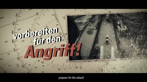 KANONENFIEBER - Z-Vor! (OFFICIAL MUSIC VIDEO)