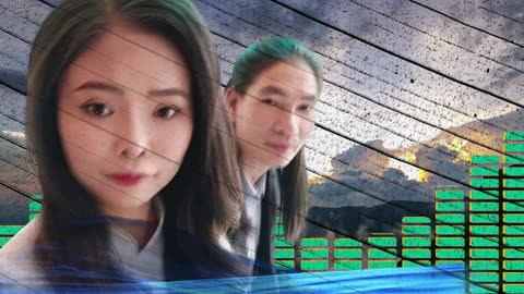 Chúc Người Bình Yên - Châu Gia Chuyển
