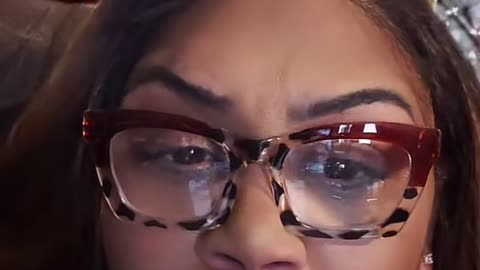 Lady bee crying because her home girl Jazzy going to jail