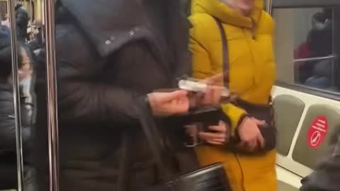 Блювотена