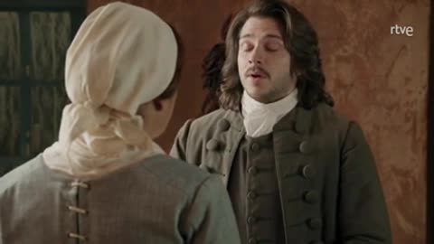 Valle salvaje capitulo 345 parte 4