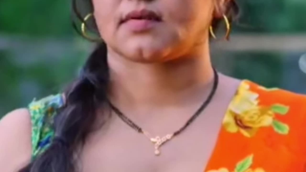 Dukhanwale ne Diya 😜😜