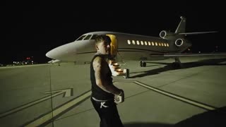 Yeat (UNRELEASED VIDEO MIX)