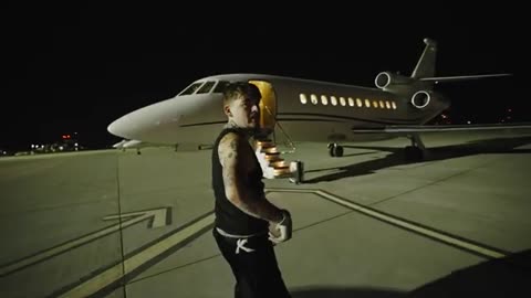 Yeat (UNRELEASED VIDEO MIX)